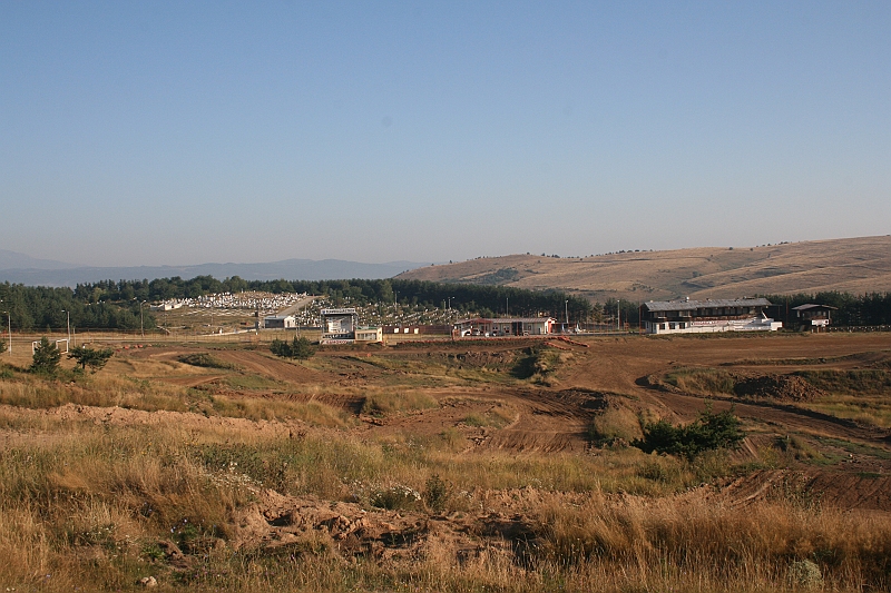 Bulgaria 2008 538